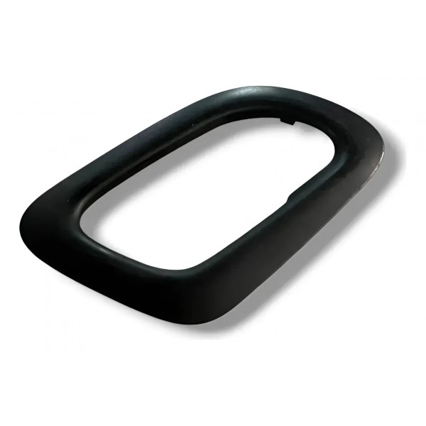 Moldura Maçaneta Int Diant Dir Citroen Aircross 2012 2013 19