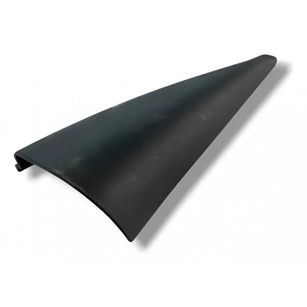 Acabamento Int Retrovisor Dir Citroen Aircross 2010 2011 15