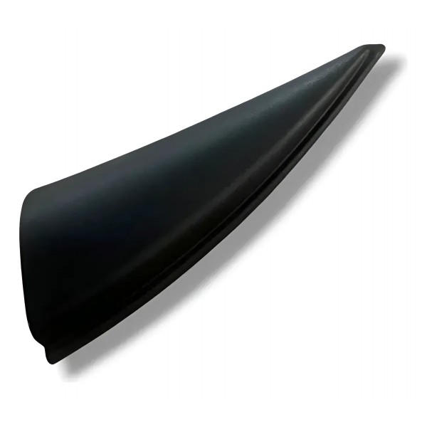 Acabamento Int Retrovisor Esq Citroen Aircross 2010 2011 15
