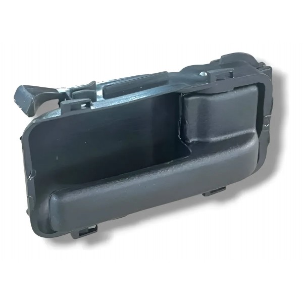 Maçaneta Interna Direita Fiat Uno 1993 1994 1995 1996 1997
