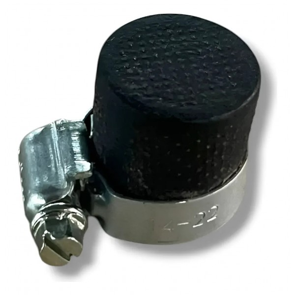 Kit Vedador Bomba Água Vw Voyage 1991 1992 1993 1994 1995