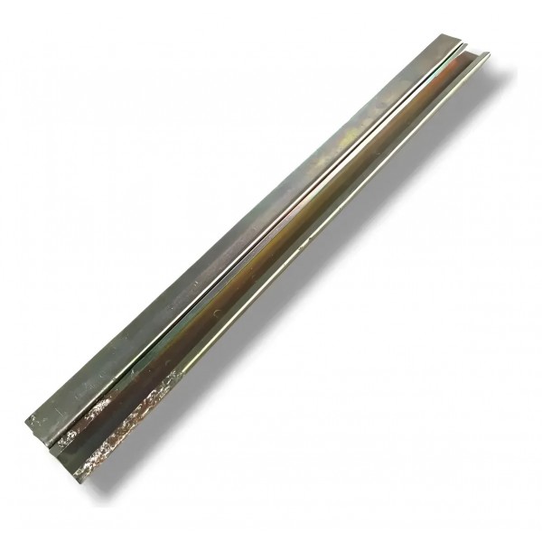 Suporte Máquina Vidro Gm Kadett