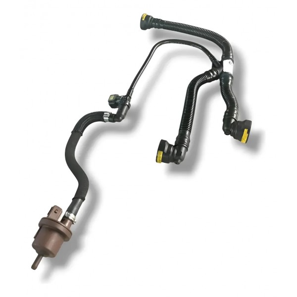 Válvula Canister Citroen C3 1.5 2013 2014 2015 2016 2017 20