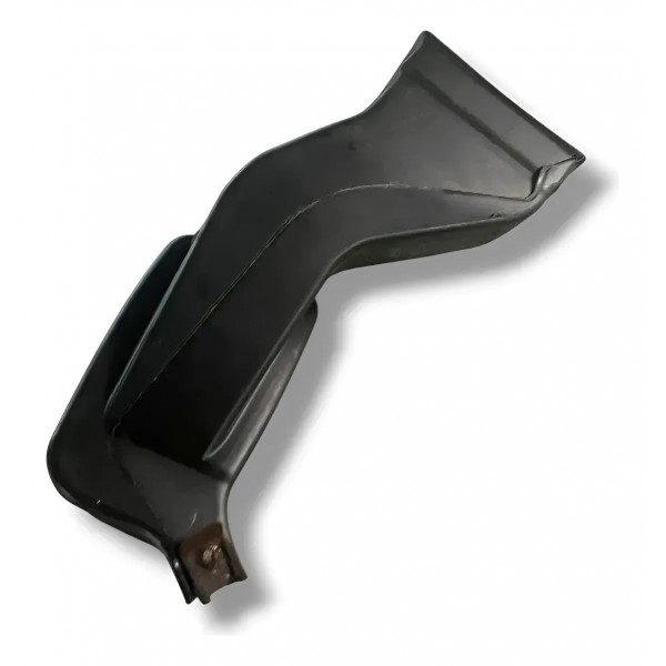 Duto Ar Direito Console Citroen C3 2013 2014 2015 2016 2020