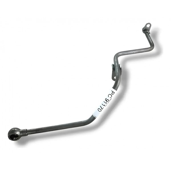 Mangueira Oleo Turbina Mercedes B200 Turbo 2009 2010 2011 12