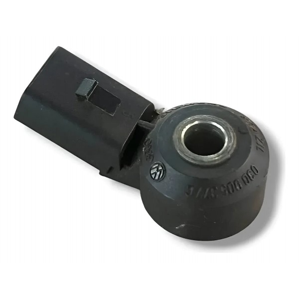 Sensor Detonação Vw Gol G5 1.6 2008 2009 2010 2011 2012