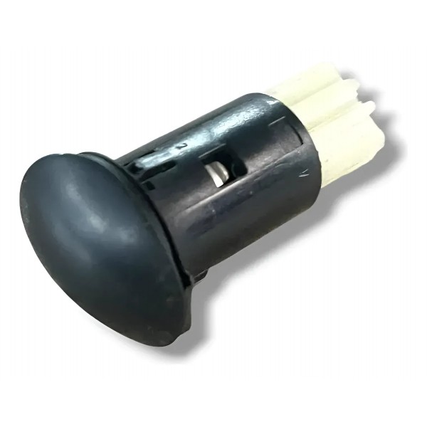 Acendedor Plug Peugeot 207 206 1.4 2009 2010 2011 2012 2013