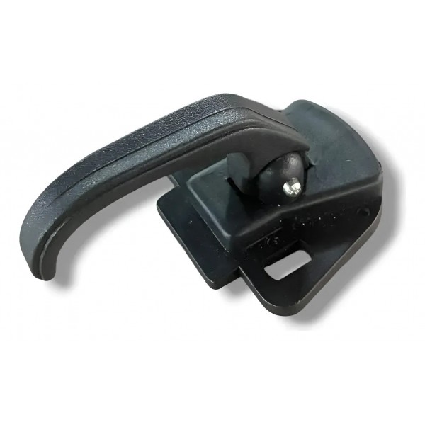 Maçaneta Interna Direita Ford Verona 1993 1994 1995 1996