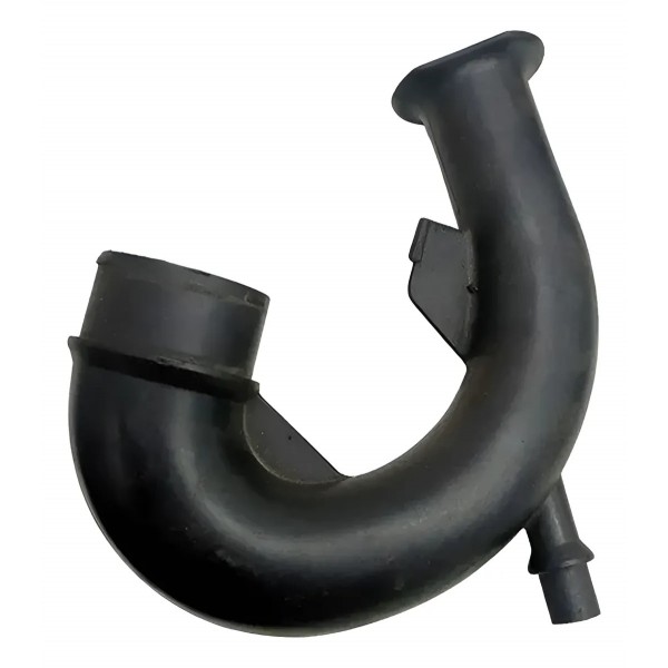 Mangueira Filtro Ar Lifan 530 2014 A 2018