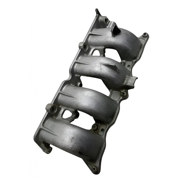 Pré Coletor Admissão Renault Megane 2008 A 2012 2.0 16v