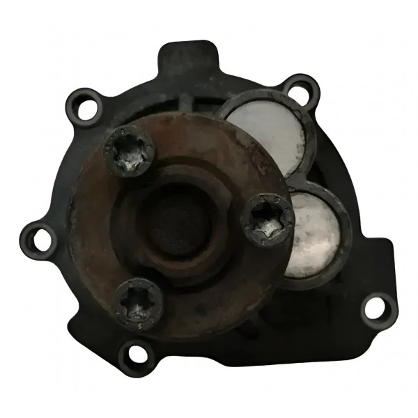 Bomba Água Gm Cruze 1.8 2008 A 2014
