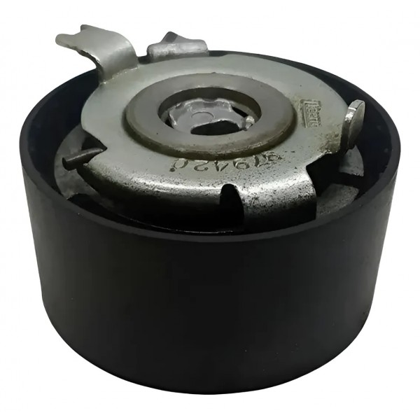 Tensor Correia Dentada Renault Duster 2008 A 2012