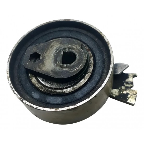 Tensor Correia Dentada Gm Celta 2008 A 2012 1.0 8v
