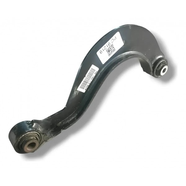 Braço Suspensão Trás Direito Vw Passat 2.0 Tsi 2008 2009 10