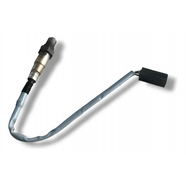 Sonda Lambda Pré Nissan Sentra 2.0 Aut 2008 2009 2010 2011