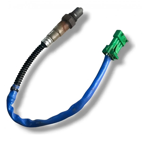 Sonda Lambda Citroen Picasso 1.6 2008 2009 2010 2011 2012