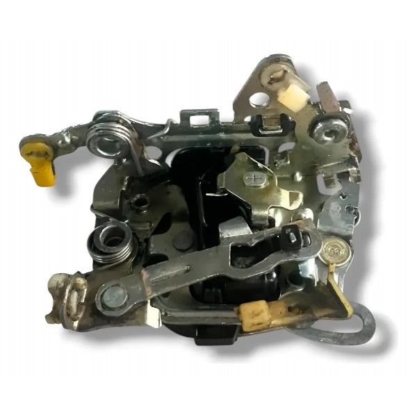 Fechadura Dianteira Direita Gm Corsa Wagon 1998 1999 2000 01