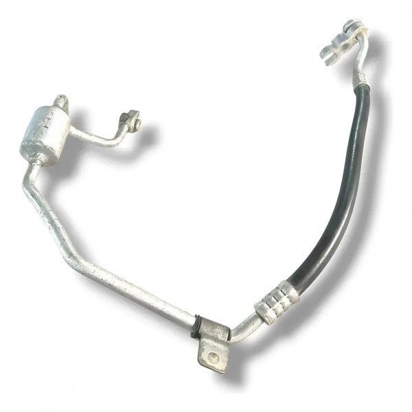 Mangueira Ar Condicionado Chery Celer 1.5 2010 2011 2012 13