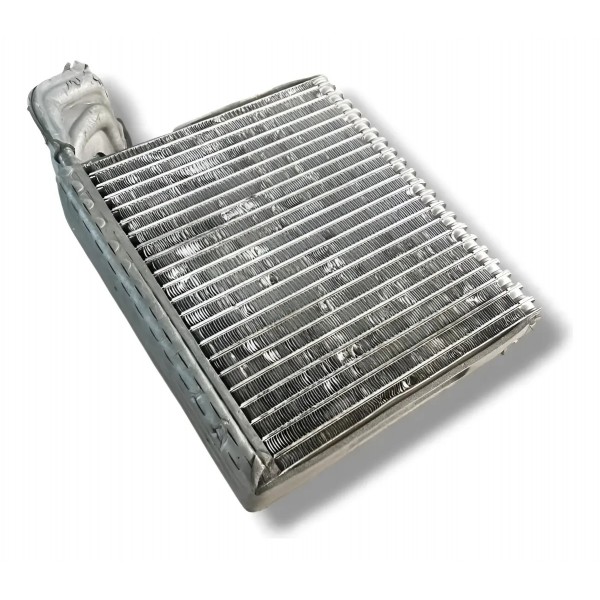 Radiador Evaporizador Ar Honda Accord 2.4 2003 2004 2005 06