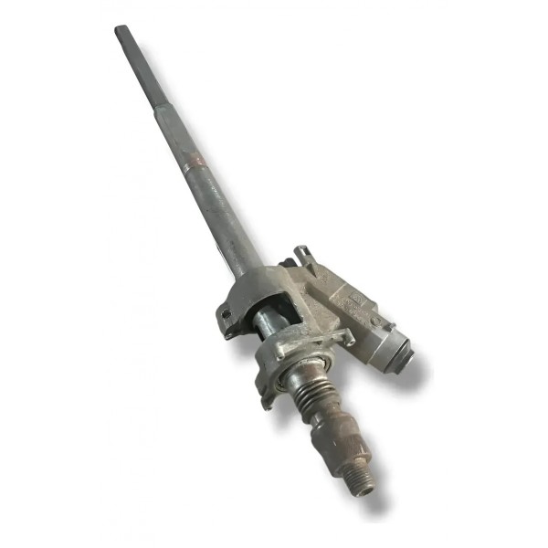 Miolo Ignição Vw Gol G4 1.6 Ap 2003 2004 2005 2006 2007