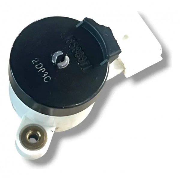 Sensor Pedal Freio Gm Spin 1.8 Flex 2013 2014 2015