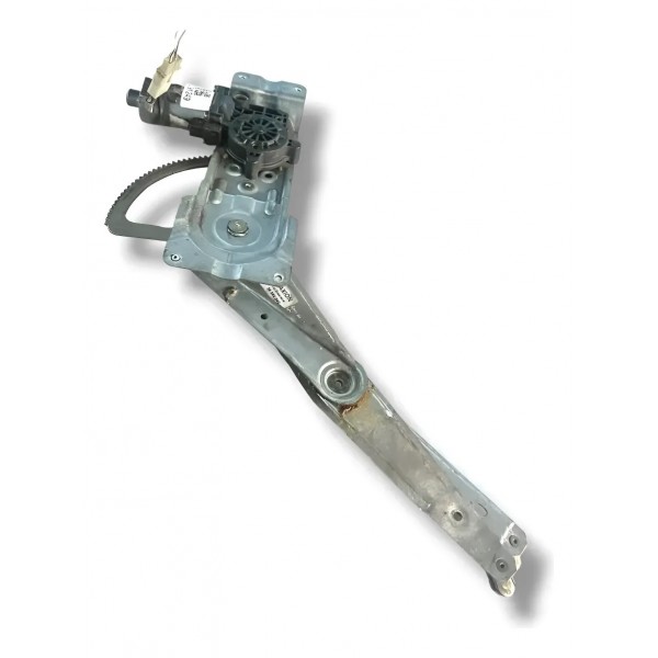 Máquina Vidro Elet Diant Dir Gm Corsa 1995 1996 1997 2000 05