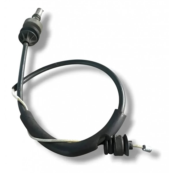 Cabo Embreagem Renault Scenic 1.6 16v 2001 2002 2003 2004