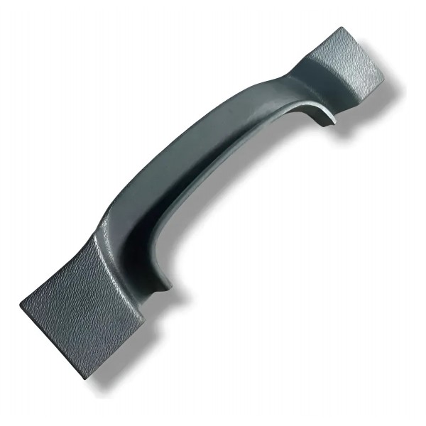 Moldura Painel Instrumento Fiat Idea 1.4 2007 2009 2010 2011