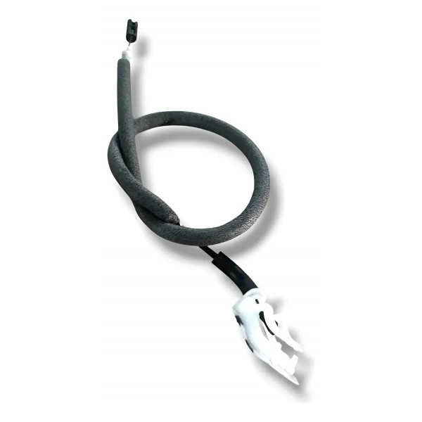 Cabo Fechadura Porta Diant Esq Bmw 320i 2013 2014 2015 2018