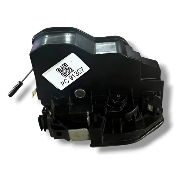 Fechadura Porta Tras Esq Bmw 320i 2013 2014 2015 2016 2018