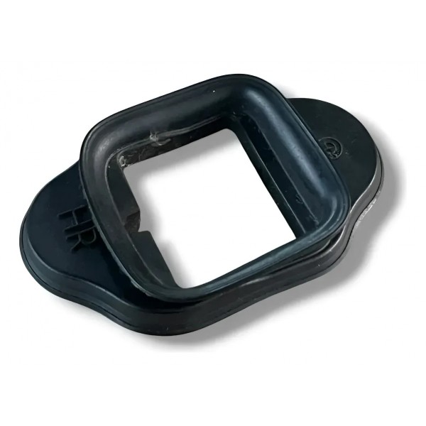 Borracha Limitador Porta Tras Dir Bmw 320i 2013 2014 2018