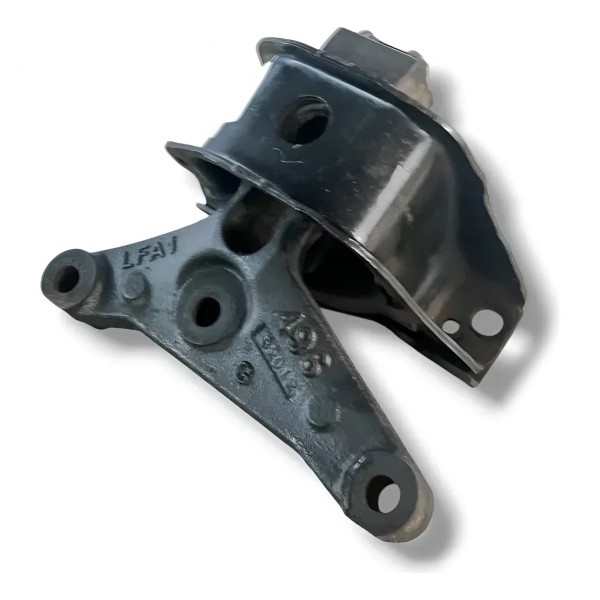Coxim Motor Direito Citroen C3 1.5 2013 2014 2015 2017 2020