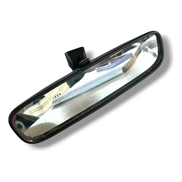 Retrovisor Interno Central Kia Cerato 2008 2009 2010 2011 12