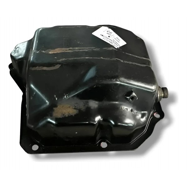 Carter Oleo Cambio Citroen C4 2.0 2008 2009 2010 2011