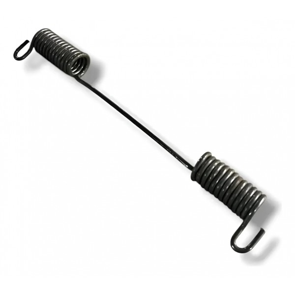 Reparo Sapata Vw Kombi 1600 1982 1983 1984 1985