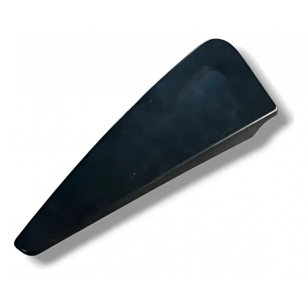 Acabamento Ext Retrovisor Dir Citroen Aircross 2011 2012 15