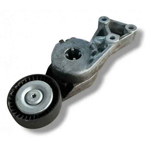 Tensor Correia Alternador Vw Golf Bora A3 New Beatle
