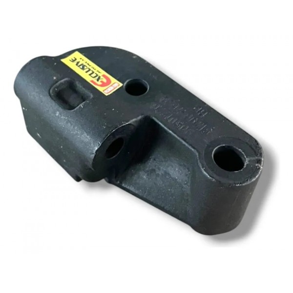 Suporte Alternador Gm Corsa 1.0 1996 1997 1998 1999 2000
