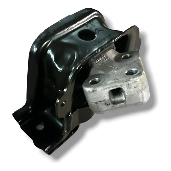 Coxim Motor Sup Direiro Citroen Aircross 2012 2013 2014 2020