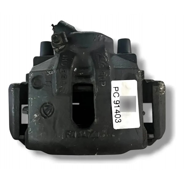 Pinça Freio Direito Fiat Idea 1.4 2007 2009 2010 2011