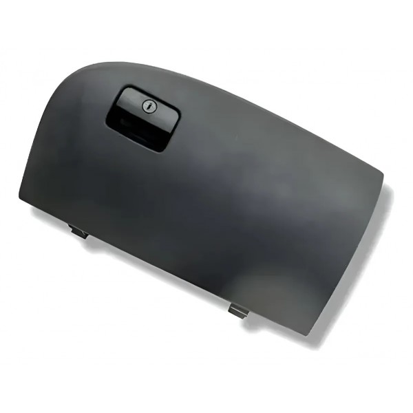 Porta Luvas Mitsubishi Outlander 2008 A 2012 3.0 V6