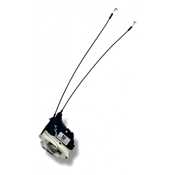 Fechadura Traseira Direita Mitsubishi Outlander 2008 A 2012