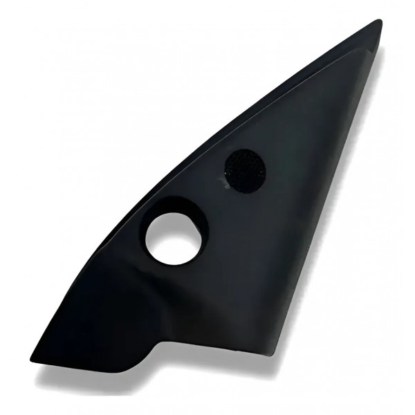 Acabamento Retrovisor Interno Direito Peugeot 206 2008 A 201