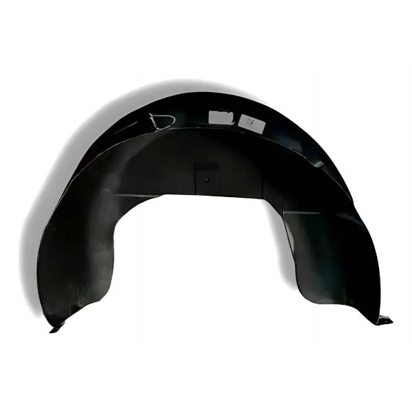 Parabarro Dianteiro Direito Peugeot 607 2002 A 2005 3.0 V6