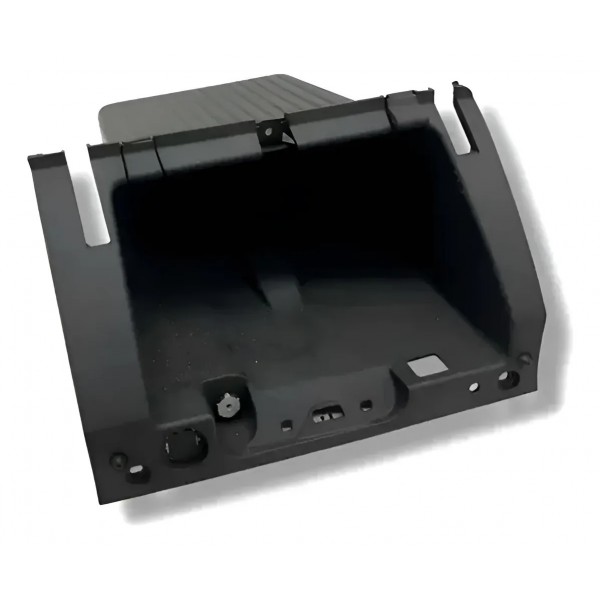 Porta Luvas Ford Focus 2006 A 2012 2.0 Flex Sedan
