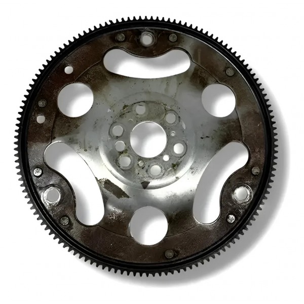 Cremalheira Volante Motor Gm Captiva 2008 A 2012 2.4