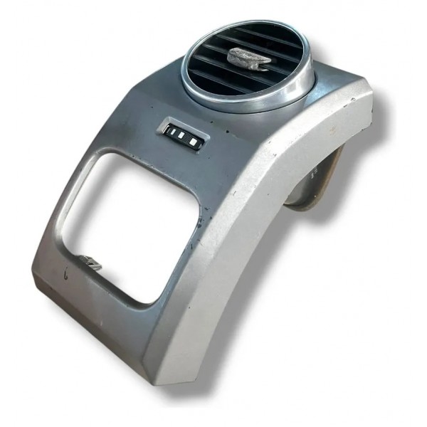 Difusor Esquerdo Ar Land Rover Discovery 3 2006 2007 2008