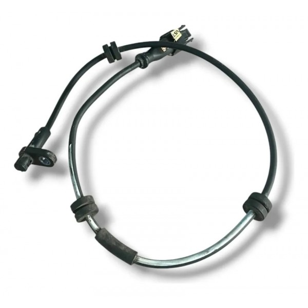 Sensor Abs Tras Esquerdo Ford Ka 1.5 2017 2018 2019 2020