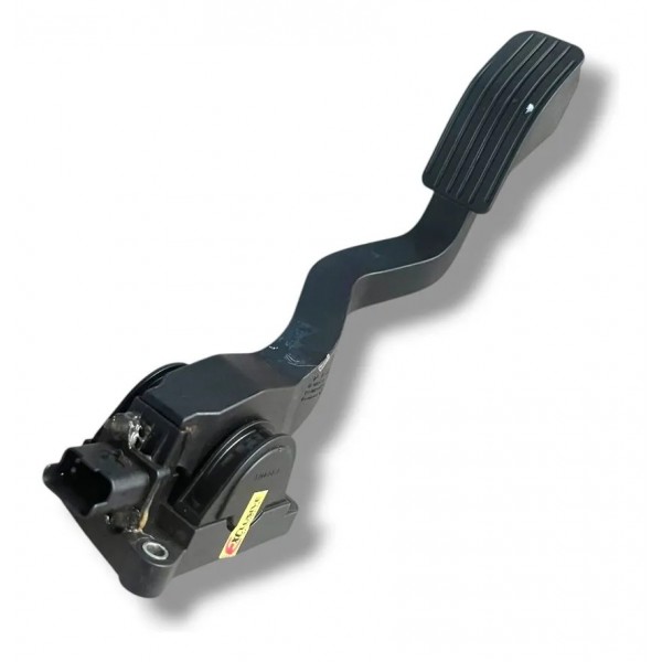 Pedal Acelerador Eletronico Peugeot 307 2003 2004 2005 2006