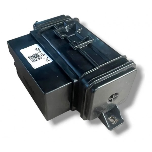 Filtro Canister Honda Accord 2.4 2003 2004 2005 2006